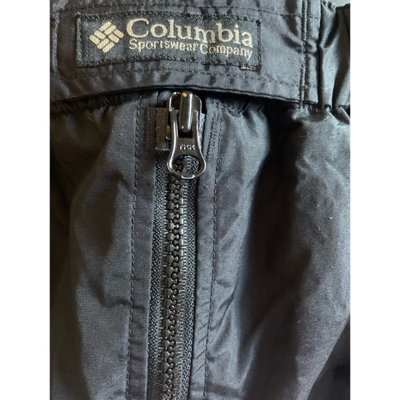Columbia Women’s Snow Pants Size Large - Picture 6 of 7